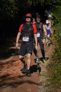 BIB: 1100
                            <button type="button" onclick="openModal(19233351)" class="btn btn-primary btn-sm float-right btn-popup" data-toggle="modal" data-target=".modal-high-quality">
                        <i class="fas fa-shopping-cart"></i> Add to Cart
                    </button>
                                            <button type="button" onclick="isThisMe(19233351, true)" class="btn btn-success btn-sm float-right btn-popup btn-isme hidden" data-toggle="tooltip" data-placement="bottom" title="นี่คือรูปของคุณใช่ไหม คลิกที่นี่เพื่อเอาเข้าอัลบั้ม">
                        <i class="fas fa-plus"></i> Add to album
                    </button>
                    <button type="button" onclick="isThisMe(19233351, false)" class="btn btn-warning btn-sm float-right btn-popup btn-isnotme hidden">
                        <i class="fas fa-ban"></i> Remove from album
                    </button>